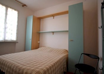 Two-room apartment Comacchio - photo 19