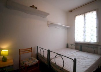 Two-room apartment Comacchio - photo 20