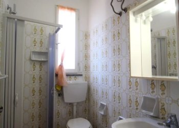 Two-room apartment Comacchio - photo 21