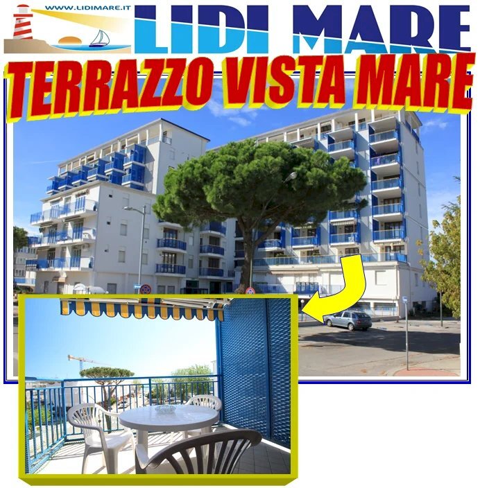 Bilocale Comacchio - foto 1