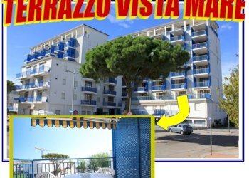 Two-room apartment Comacchio - photo 1