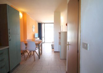 Two-room apartment Comacchio - photo 5