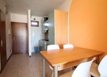Two-room apartment Comacchio - photo 6