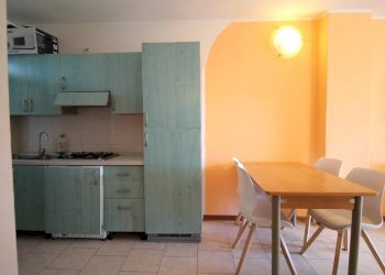 Two-room apartment Comacchio - photo 7