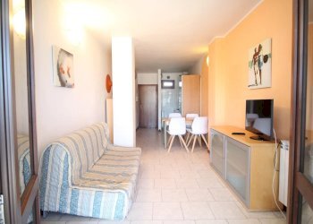 Two-room apartment Comacchio - photo 8