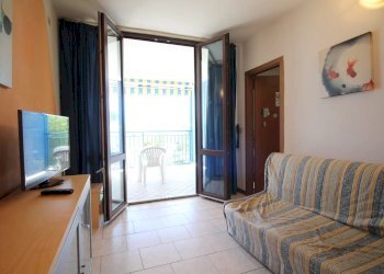 Two-room apartment Comacchio - photo 9
