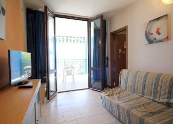 Two-room apartment Comacchio - photo 11