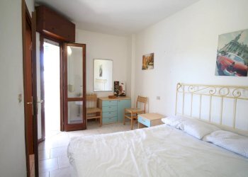 Two-room apartment Comacchio - photo 12