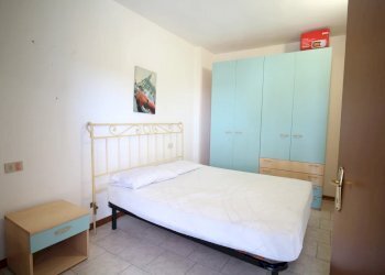 Two-room apartment Comacchio - photo 13
