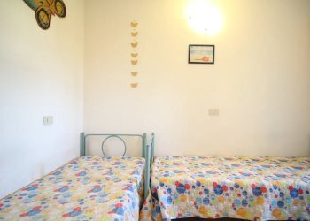 Two-room apartment Comacchio - photo 14