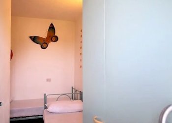 Two-room apartment Comacchio - photo 15