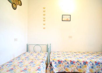 Two-room apartment Comacchio - photo 16