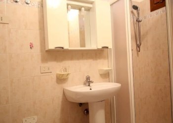 Two-room apartment Comacchio - photo 17
