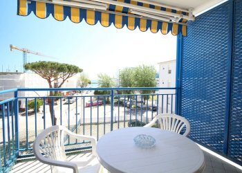 Two-room apartment Comacchio - photo 19