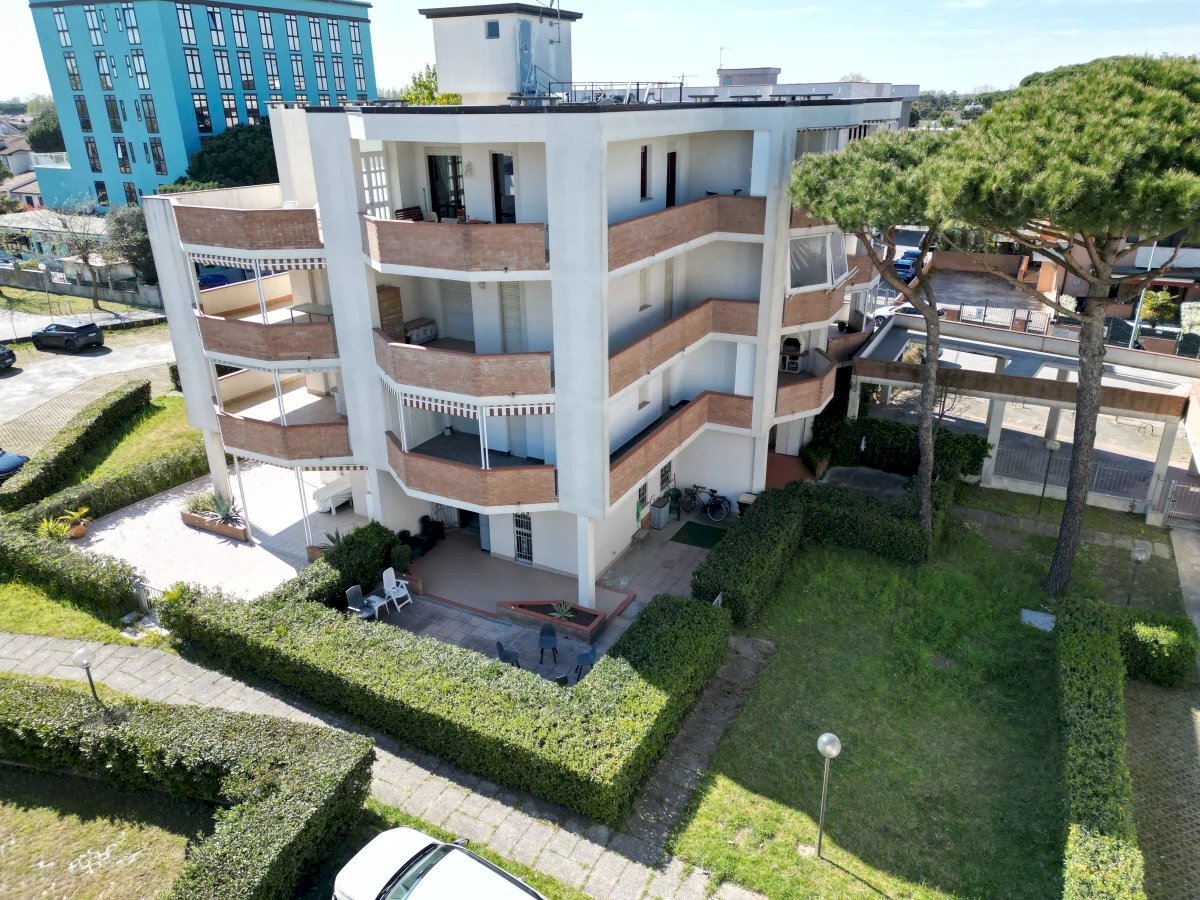 Bilocale Comacchio - foto 2