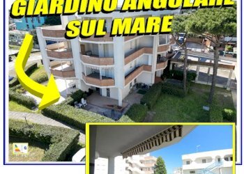 Bilocale Comacchio - foto 1