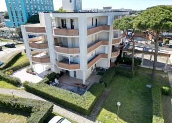 Bilocale Comacchio - foto 2