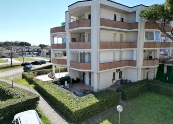 Bilocale Comacchio - foto 4