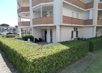 Bilocale Comacchio - foto 6