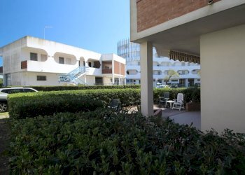 Bilocale Comacchio - foto 7