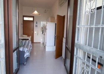 Bilocale Comacchio - foto 16