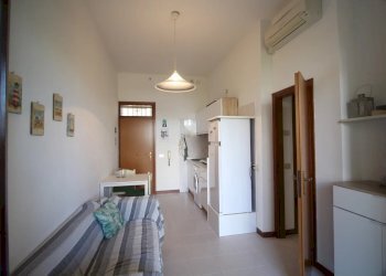 Bilocale Comacchio - foto 17