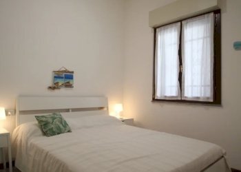 Bilocale Comacchio - foto 18