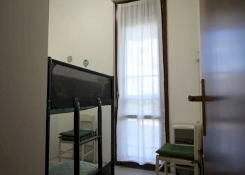 Bilocale Comacchio - foto 19