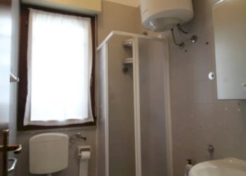 Bilocale Comacchio - foto 21