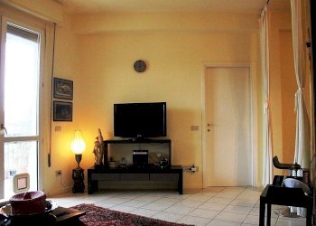Monolocale Ravenna - foto 7