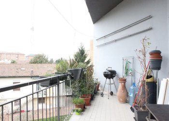 Monolocale Ravenna - foto 9