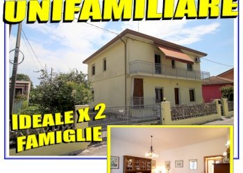 Quadrilocale Mesola - foto 1