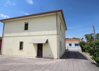 Quadrilocale Mesola - foto 11