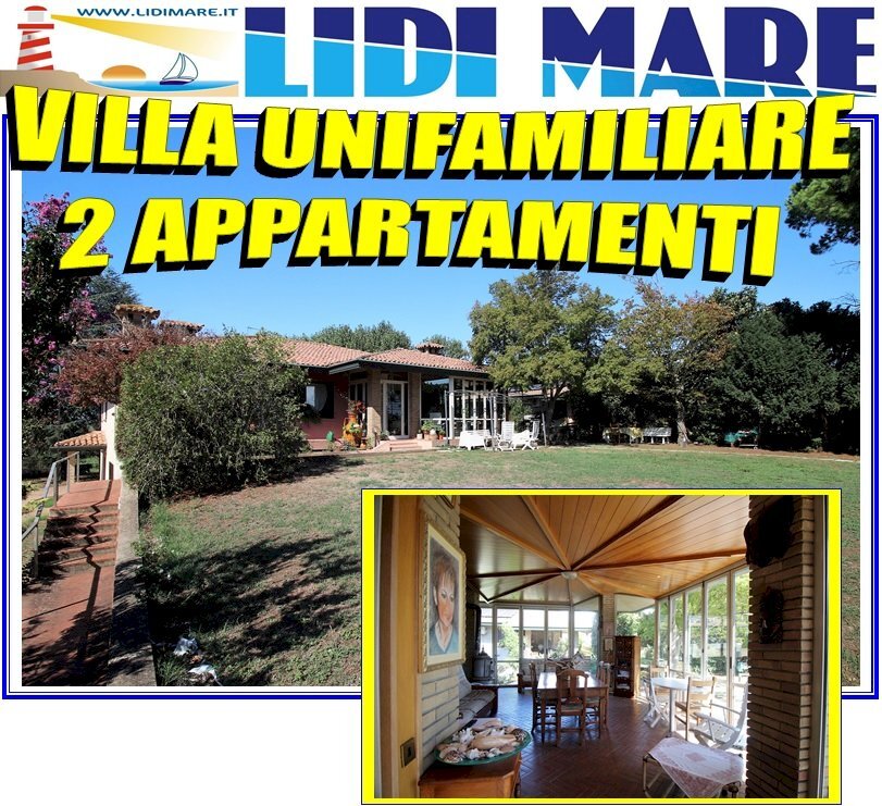 Quadrilocale Pinerolo - foto 1