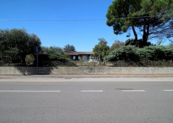 Quadrilocale Pinerolo - foto 4