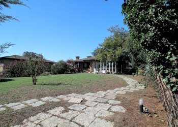 Quadrilocale Pinerolo - foto 5