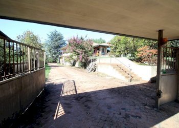 Quadrilocale Pinerolo - foto 7