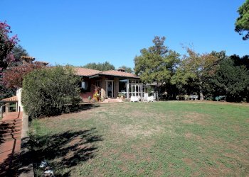 Quadrilocale Pinerolo - foto 9