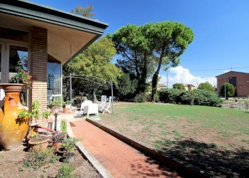 Quadrilocale Pinerolo - foto 11
