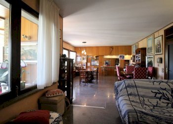 Quadrilocale Pinerolo - foto 18