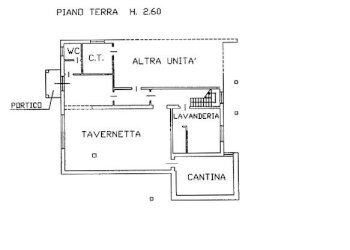 Quadrilocale Pinerolo - foto 30