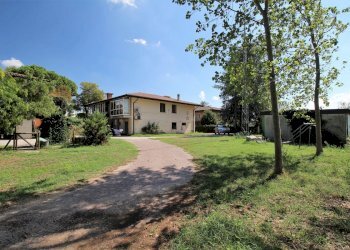 Quadrilocale Pinerolo - foto 31
