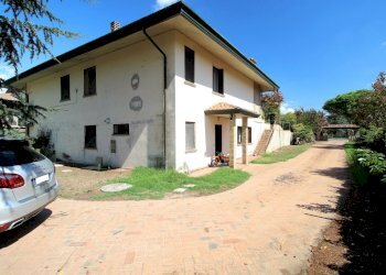 Quadrilocale Pinerolo - foto 32