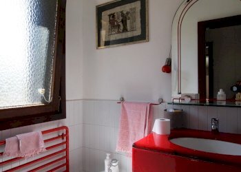 Quadrilocale Pinerolo - foto 40