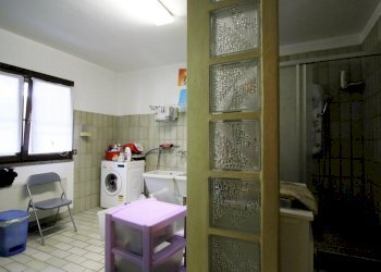 Quadrilocale Pinerolo - foto 41