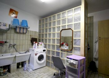 Quadrilocale Pinerolo - foto 42