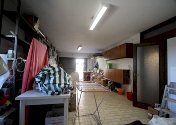 Quadrilocale Pinerolo - foto 44