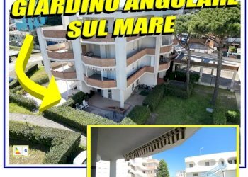 Three-room apartment Comacchio - photo 1