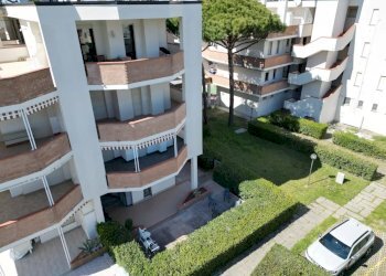 Three-room apartment Comacchio - photo 3