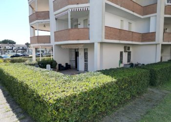 Three-room apartment Comacchio - photo 5
